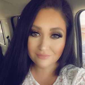 Meet your Posher, Roxana